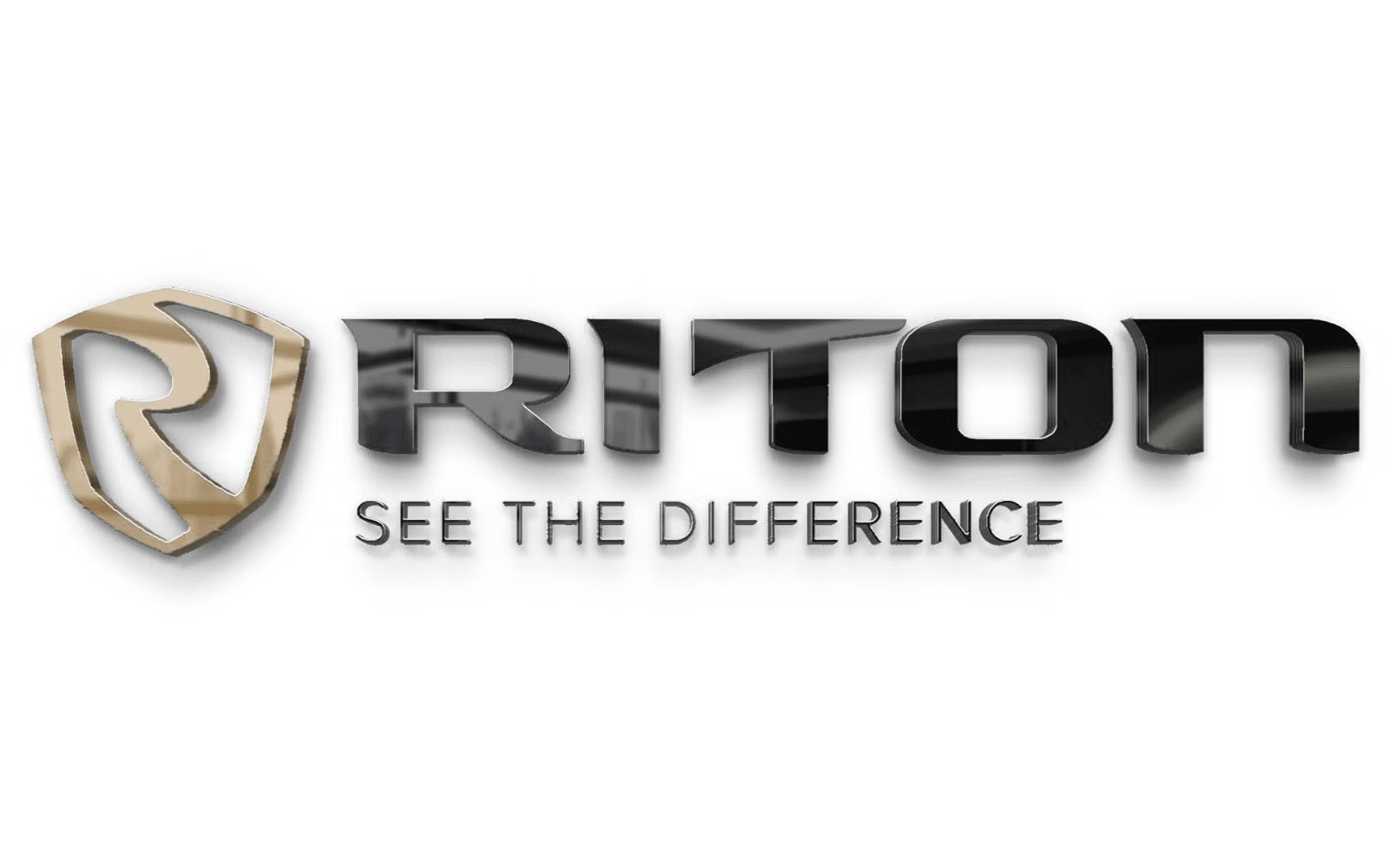 Riton Optics