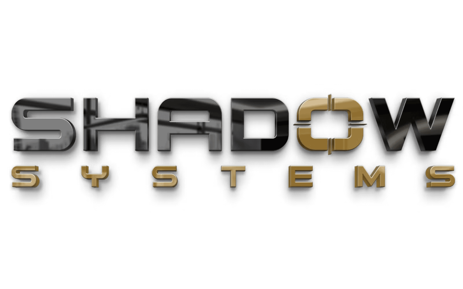 Shadow Systems