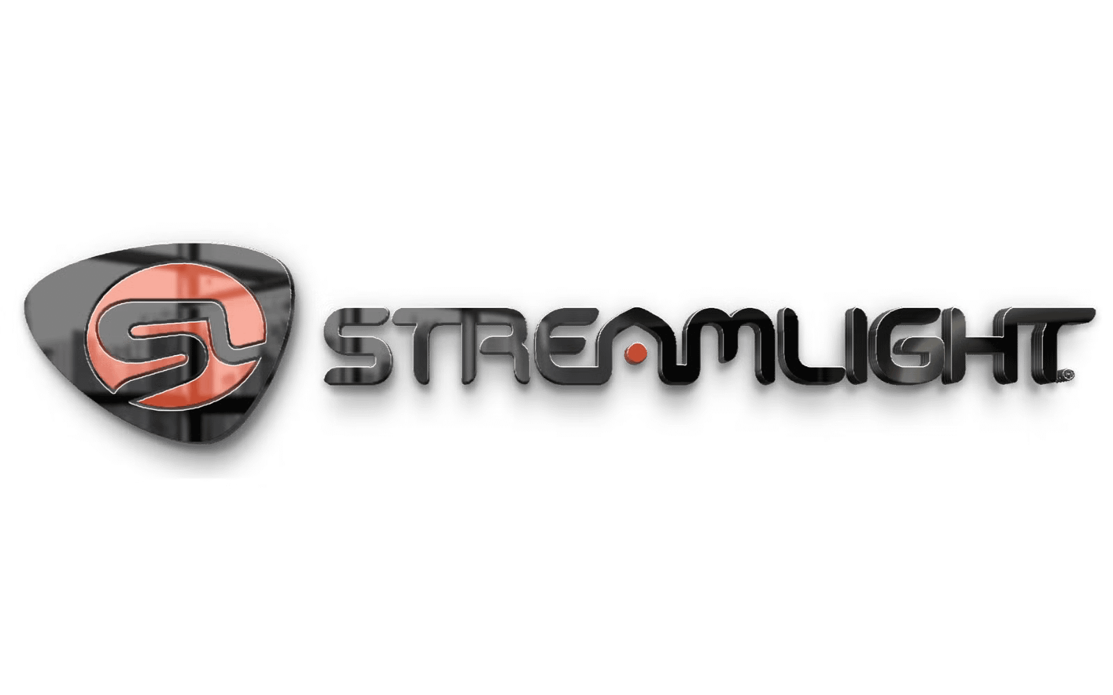 Streamlight