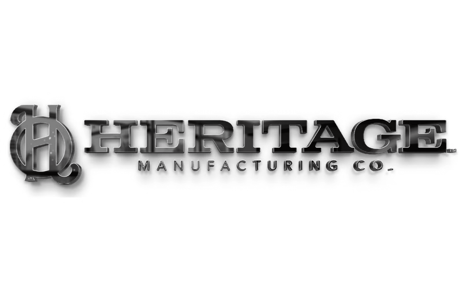 Heritage Manufacturing