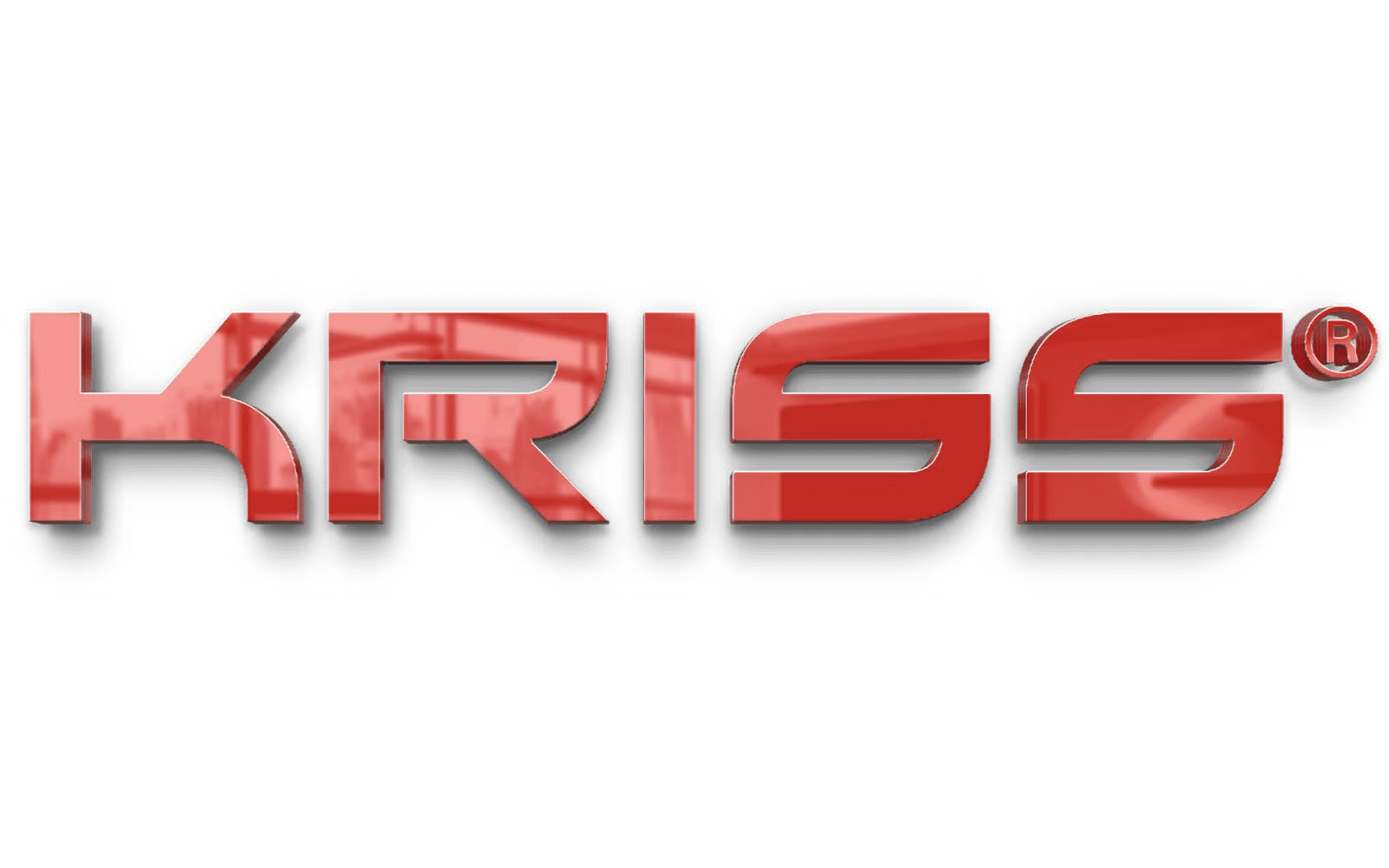 Kriss USA