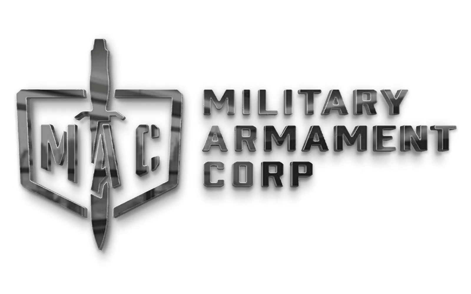 Military Armament Corp