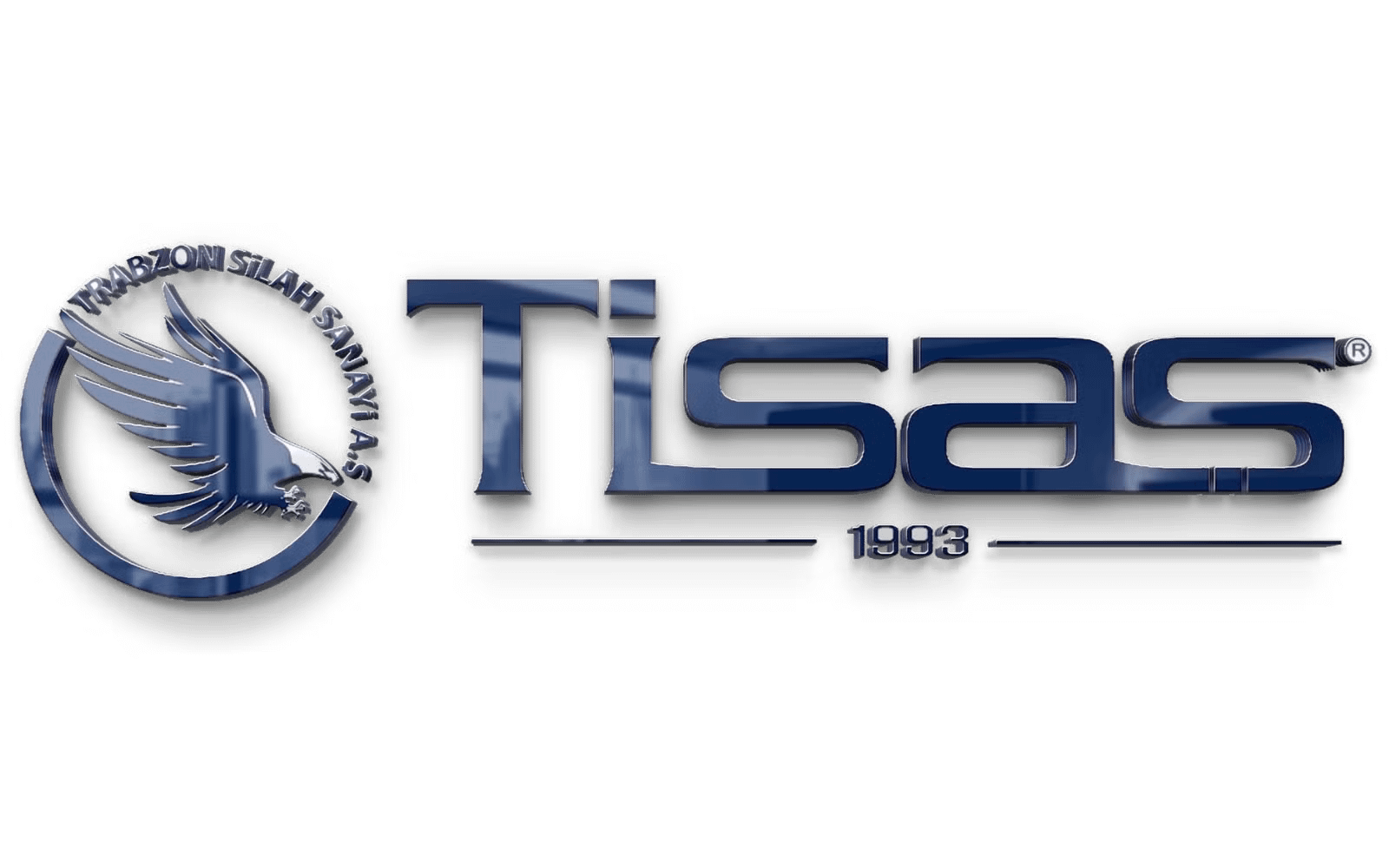 Tisas