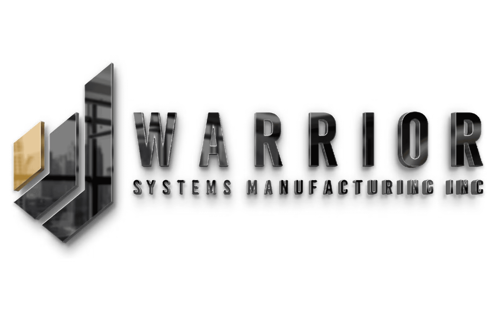 Warrior Systems