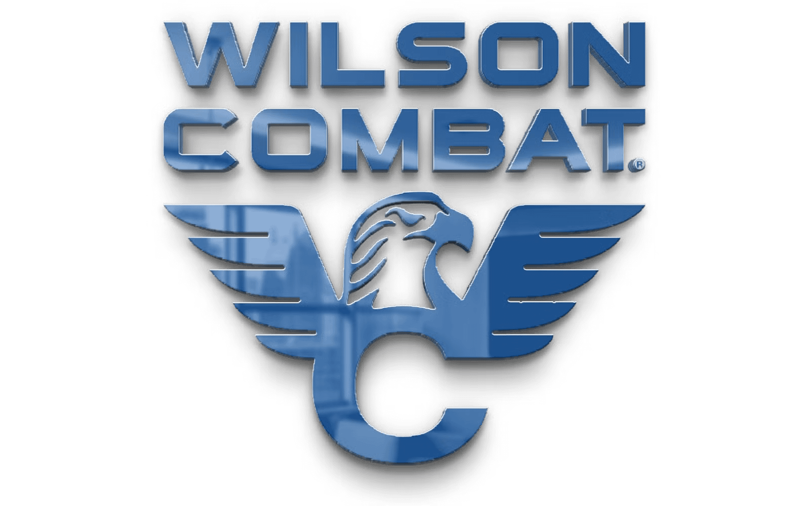 Wilson Combat