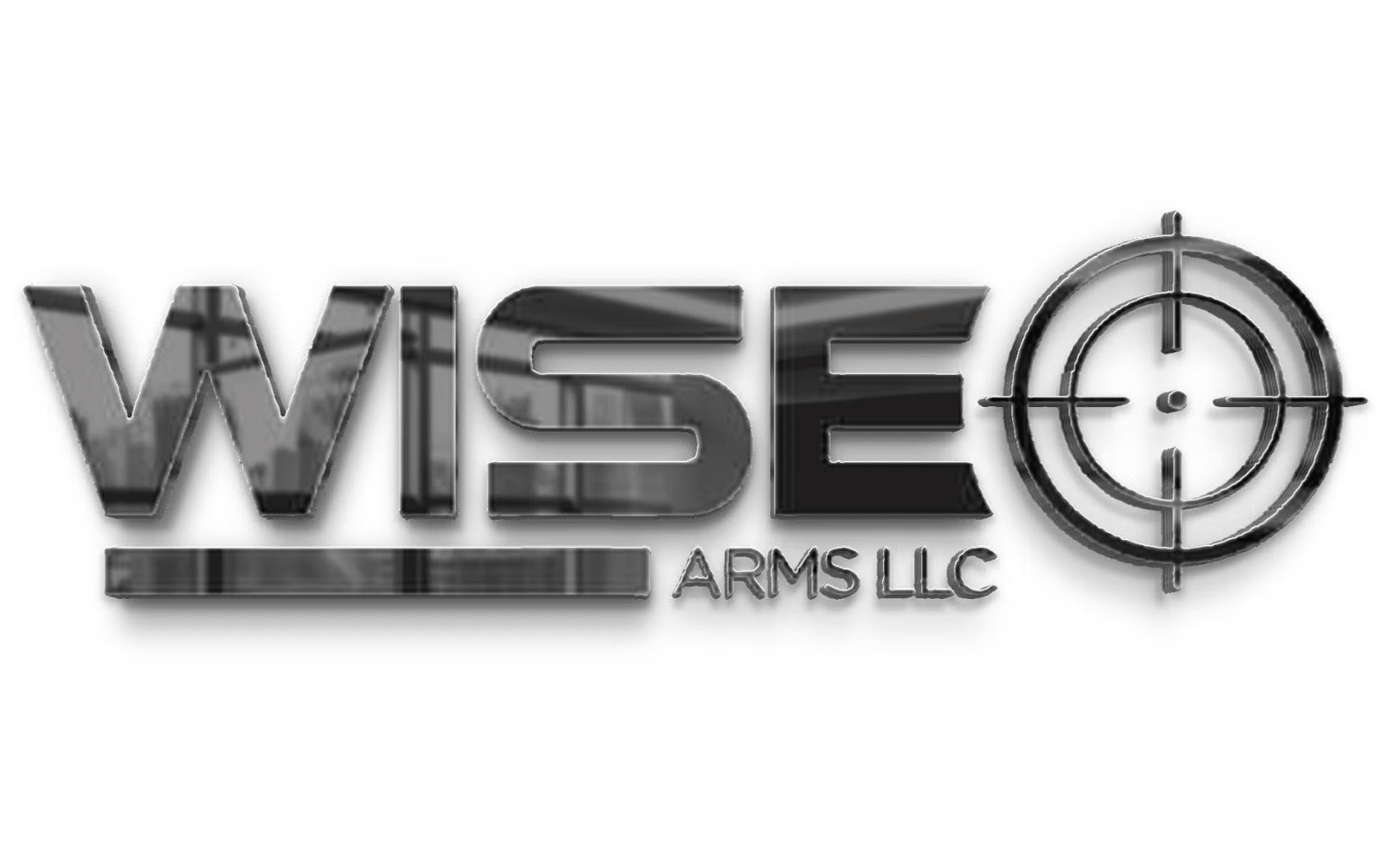 Wise Arms