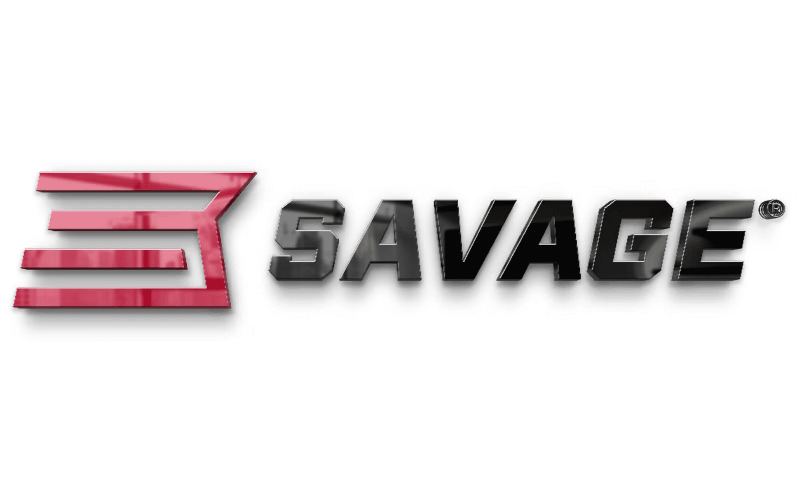 Savage Arms