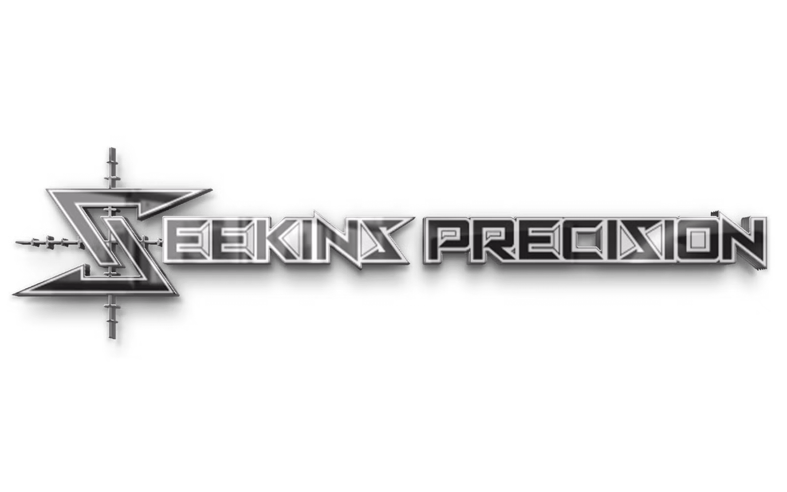 Seekins Precision