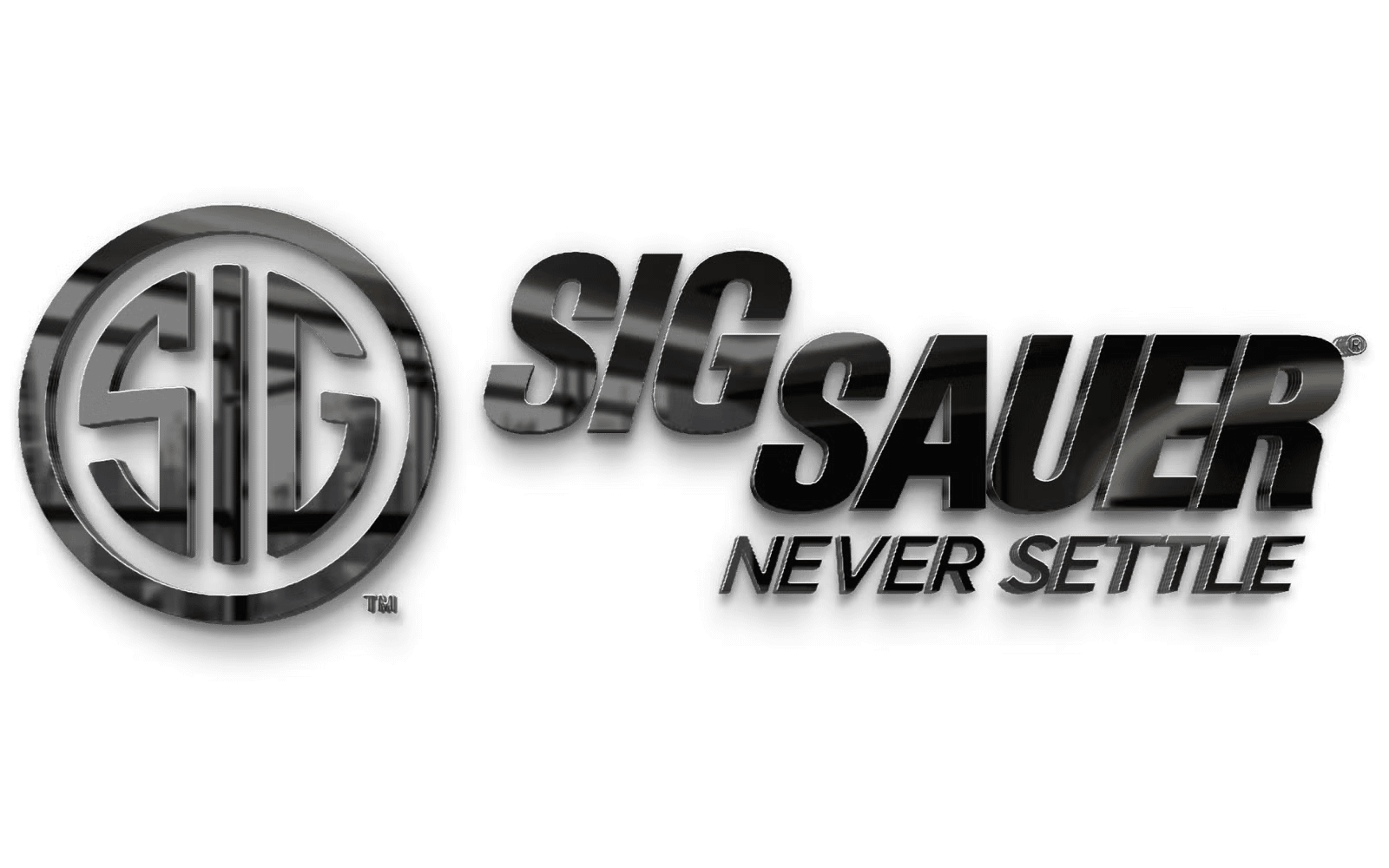 Sig Sauer