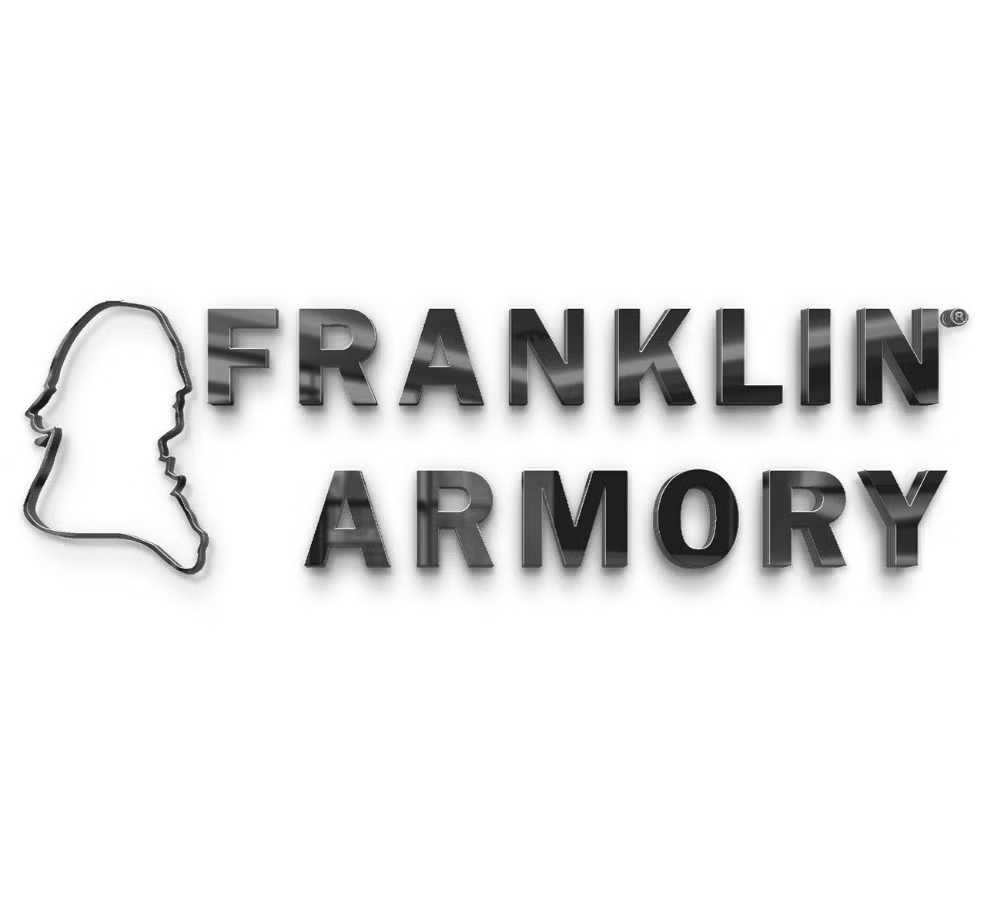 Franklin Armory