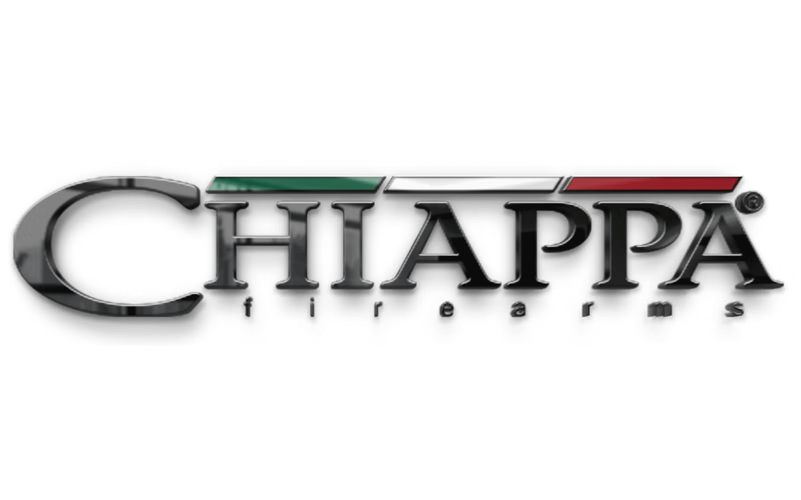 Chiappa Firearms