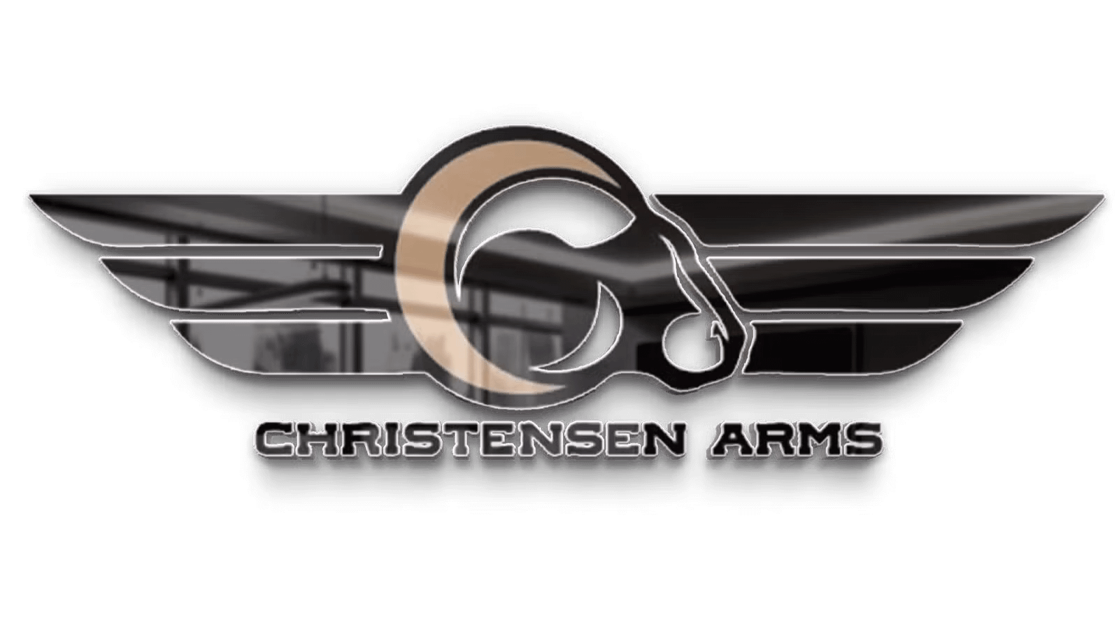 Christensen Arms