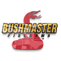 Bushmaster