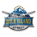 Rock Island Armory