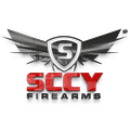SCCY Industries