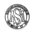 Standard Manufacturing