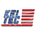 Kel-tec