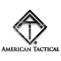 American Tactical