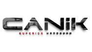 Canik