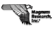 Magnum Research