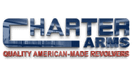 Charter Arms