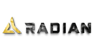Radian Weapons