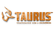 Taurus