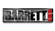 Barrett Firearms