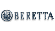 Beretta