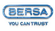 Bersa