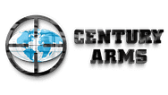 Century arms