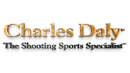 Charles Daly