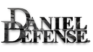 Daniel Defense