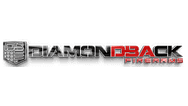 Diamondback firearms