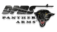 DPMS