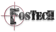 FosTech