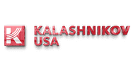 Kalashnikov USA