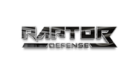 Raptor Defense