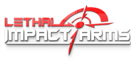 Lethal Impact Arms